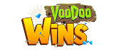 voodoowinscasinos